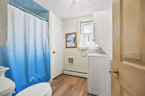 82 Cedar St, Everett, MA 02149 photo 15