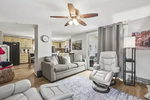82 Cedar St, Everett, MA 02149 photo 24