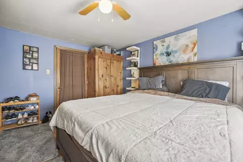 82 Cedar St, Everett, MA 02149 photo 19