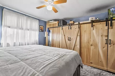 82 Cedar St, Everett, MA 02149 photo 18