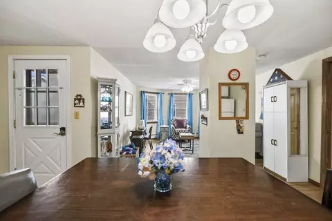 82 Cedar St, Everett, MA 02149 photo 8