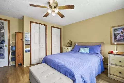 82 Cedar St, Everett, MA 02149 photo 14