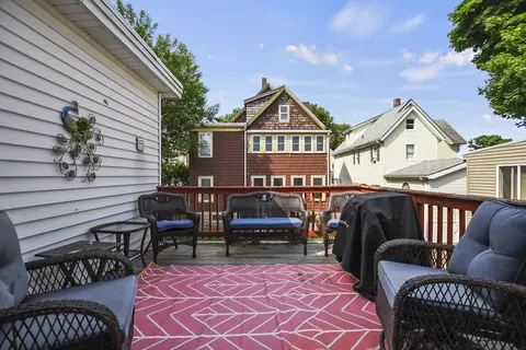 82 Cedar St, Everett, MA 02149 photo 21