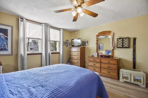 82 Cedar St, Everett, MA 02149 photo 13