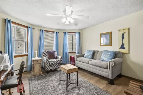 82 Cedar St, Everett, MA 02149 photo 9
