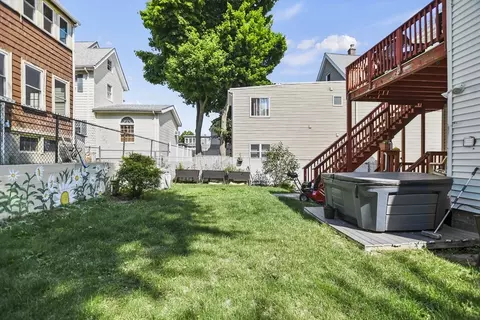 82 Cedar St, Everett, MA 02149 photo 41