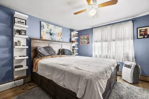 82 Cedar St, Everett, MA 02149 photo 17