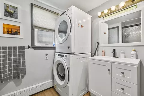82 Cedar St, Everett, MA 02149 photo 30