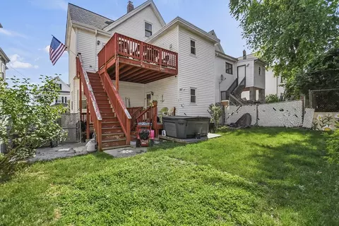 82 Cedar St, Everett, MA 02149 photo 40