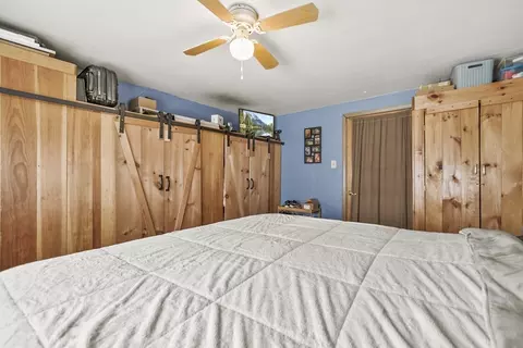 82 Cedar St, Everett, MA 02149 photo 20