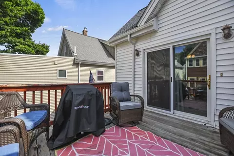 82 Cedar St, Everett, MA 02149 photo 22
