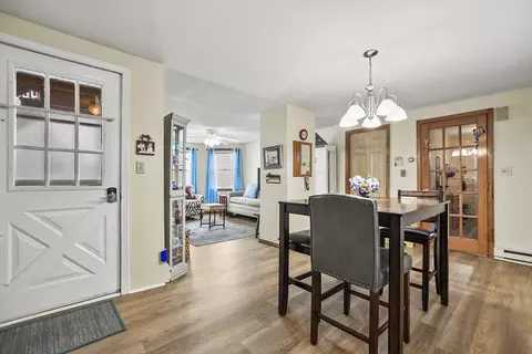 82 Cedar St, Everett, MA 02149 photo 7