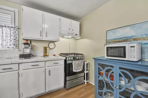 82 Cedar St, Everett, MA 02149 photo 6