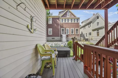 82 Cedar St, Everett, MA 02149 photo 39