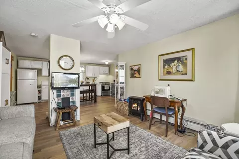 82 Cedar St, Everett, MA 02149 photo 10