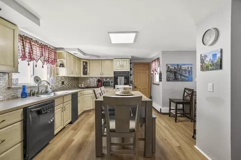 82 Cedar St, Everett, MA 02149 photo 28