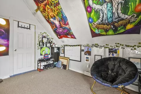 82 Cedar St, Everett, MA 02149 photo 36