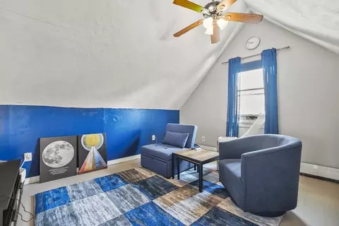 82 Cedar St, Everett, MA 02149 photo 33