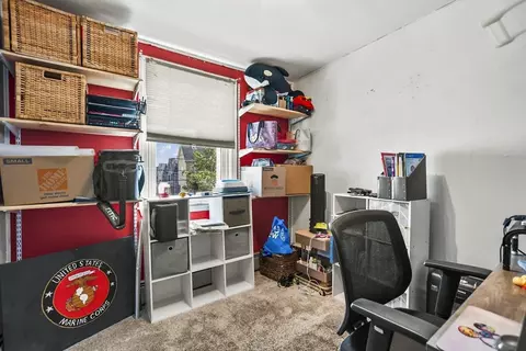 82 Cedar St, Everett, MA 02149 photo 31