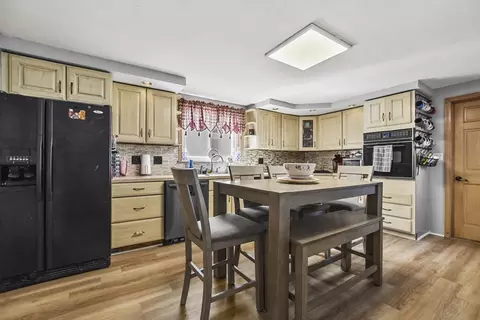 82 Cedar St, Everett, MA 02149 photo 26