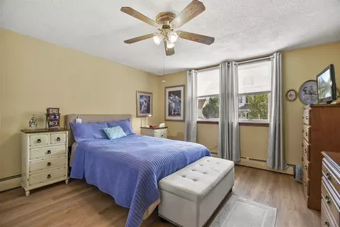 82 Cedar St, Everett, MA 02149 photo 12