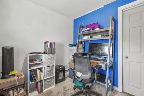82 Cedar St, Everett, MA 02149 photo 32