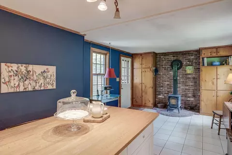 182 E Bare Hill Rd, Harvard, MA 01451 photo 6