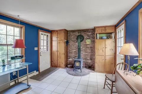 182 E Bare Hill Rd, Harvard, MA 01451 photo 4