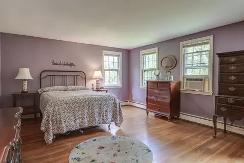 182 E Bare Hill Rd, Harvard, MA 01451 photo 14