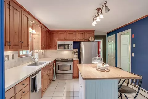 182 E Bare Hill Rd, Harvard, MA 01451 photo 5