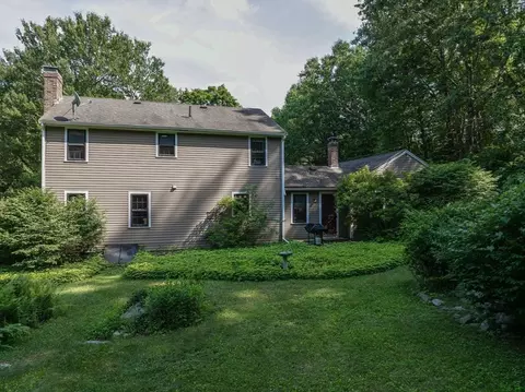 182 E Bare Hill Rd, Harvard, MA 01451 photo 18