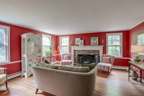 182 E Bare Hill Rd, Harvard, MA 01451 photo 9