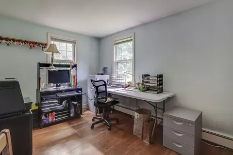 182 E Bare Hill Rd, Harvard, MA 01451 photo 15