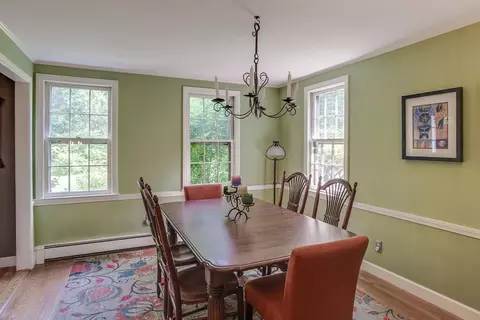 182 E Bare Hill Rd, Harvard, MA 01451 photo 7