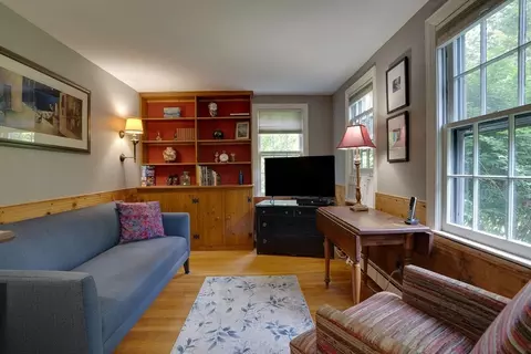 182 E Bare Hill Rd, Harvard, MA 01451 photo 10