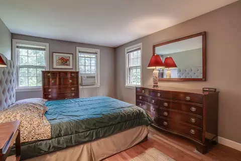 182 E Bare Hill Rd, Harvard, MA 01451 photo 12