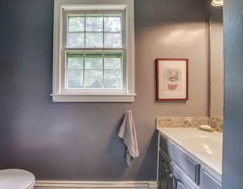 182 E Bare Hill Rd, Harvard, MA 01451 photo 16