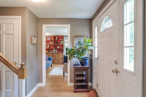 182 E Bare Hill Rd, Harvard, MA 01451 photo 8