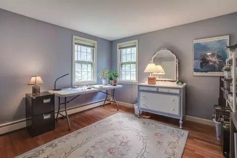182 E Bare Hill Rd, Harvard, MA 01451 photo 17