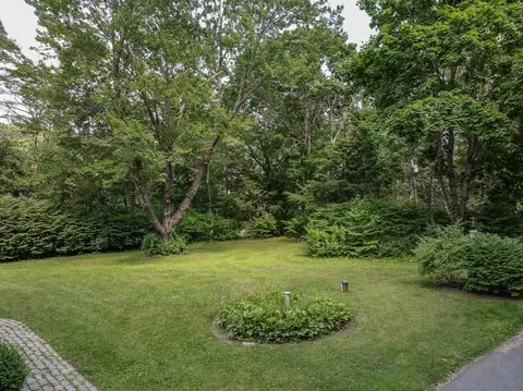 182 E Bare Hill Rd, Harvard, MA 01451 photo 21