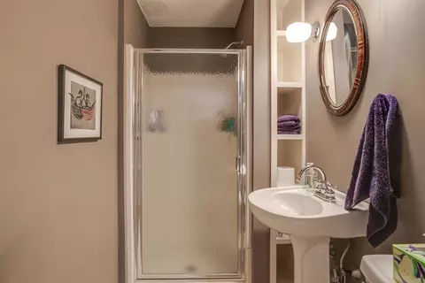182 E Bare Hill Rd, Harvard, MA 01451 photo 11