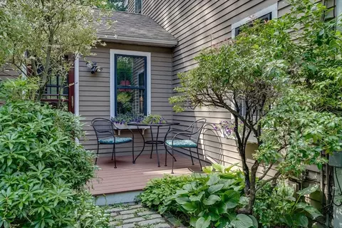 182 E Bare Hill Rd, Harvard, MA 01451 photo 3