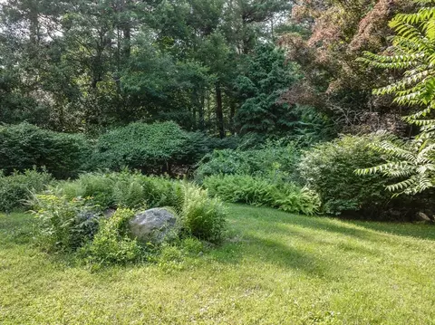 182 E Bare Hill Rd, Harvard, MA 01451 photo 19