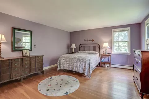 182 E Bare Hill Rd, Harvard, MA 01451 photo 13