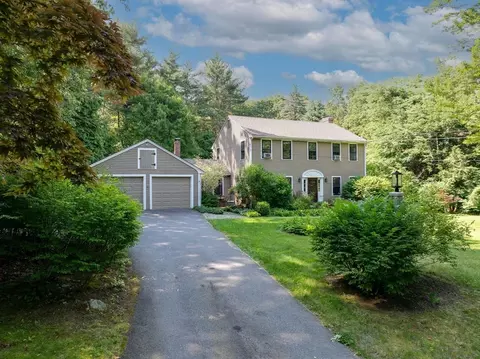 182 E Bare Hill Rd, Harvard, MA 01451 photo 20