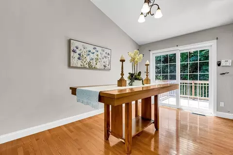 Dining - 87 Prudential Rd, Worcester, MA 01606 photo 1 of 1