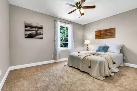 Other - 87 Prudential Rd, Worcester, MA 01606 photo 7 of 13