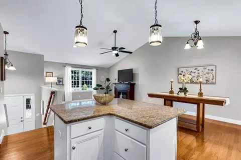 Other - 87 Prudential Rd, Worcester, MA 01606 photo 3 of 13