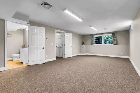 Other - 87 Prudential Rd, Worcester, MA 01606 photo 10 of 13