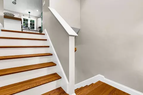 Entry Way - 87 Prudential Rd, Worcester, MA 01606 photo 1 of 1